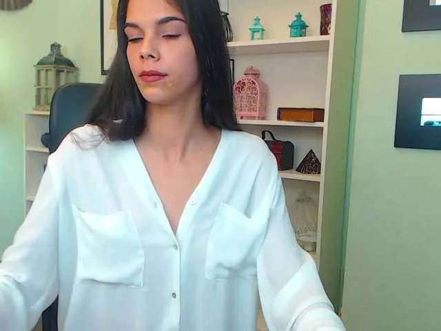 Live sex webcam photo for Andora-Sweet #269032585