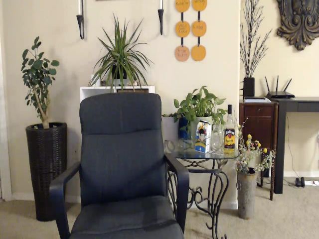 Live sex webcam photo for StarletFox #269026284