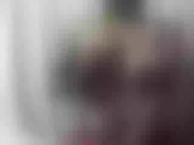 Live sex webcam photo for MIRANDAW #269037222