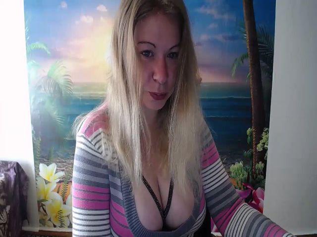 Live sex webcam photo for Nika_mmm #269029623