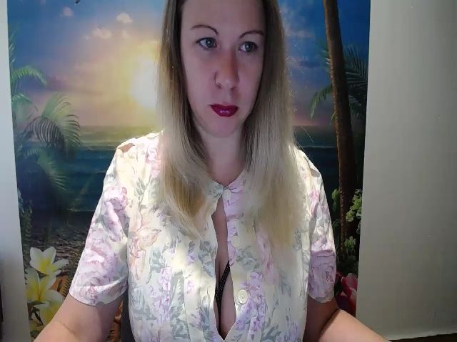 Live sex webcam photo for Nika_mmm #269032929