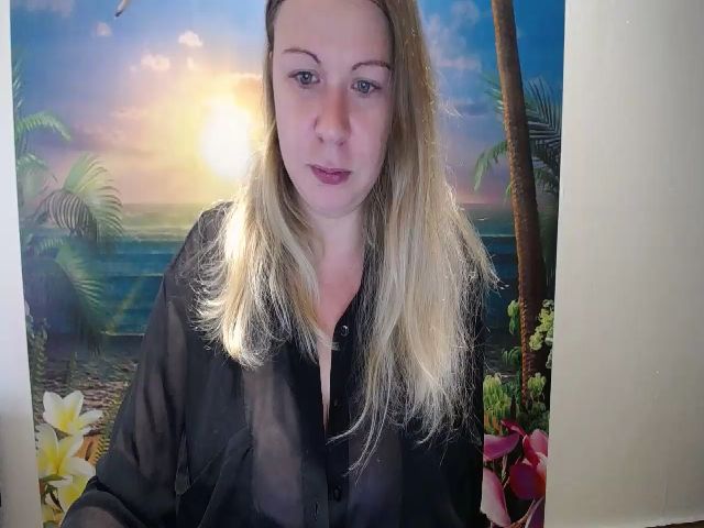 Live sex webcam photo for Nika_mmm #269034375