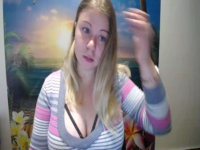 Live sex webcam photo for Nika_mmm #269034557