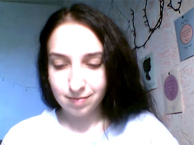 Live sex webcam photo for Bloody_Merry_ #269032596