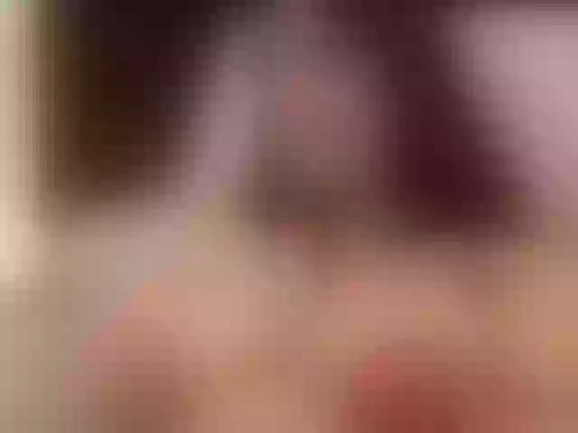 Live sex webcam photo for LilithRosee #269036738