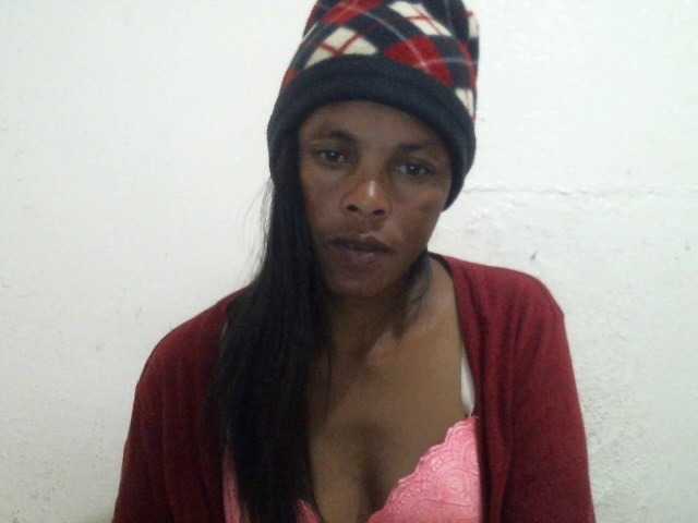 Live sex webcam photo for calinalove #269037507