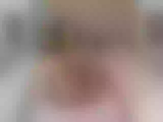 Live sex webcam photo for mandypeas #288012961