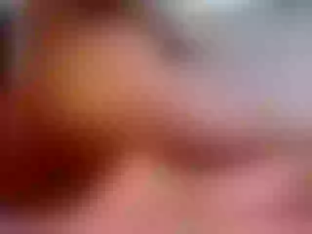 Live sex webcam photo for charlieoxxo #269024760