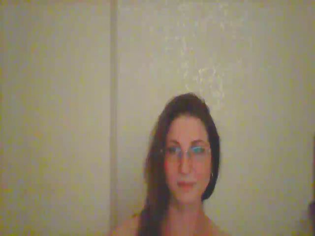 Live sex webcam photo for Veronikasex #269041437
