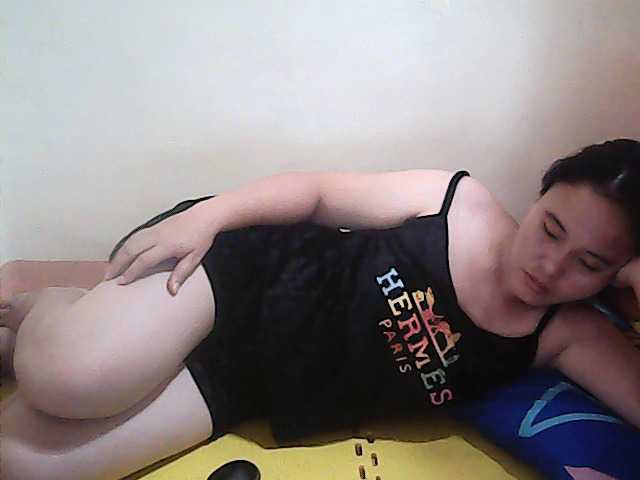 Live sex webcam photo for xxhOneyBabe1 #269029038