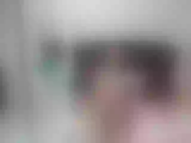 Live sex webcam photo for latifaidannou #269025542