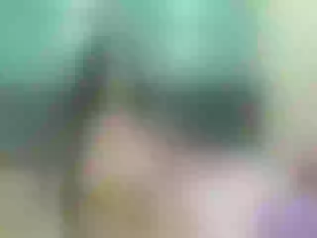 Live sex webcam photo for Valeriaadream #269037422