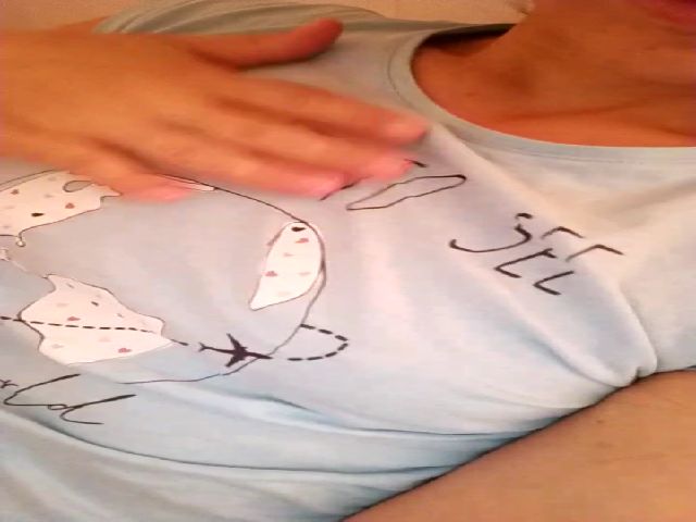 Live sex webcam photo for Lizalish #269034959