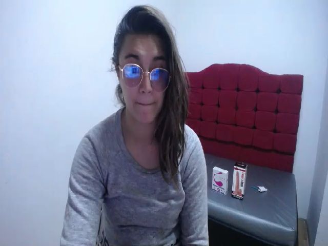 Live sex webcam photo for Carolinforbes #269041843