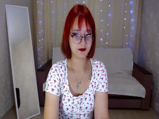 Live sex webcam photo for Star_Laura #269035672