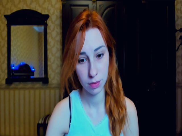 Live sex webcam photo for Viviket #269029243