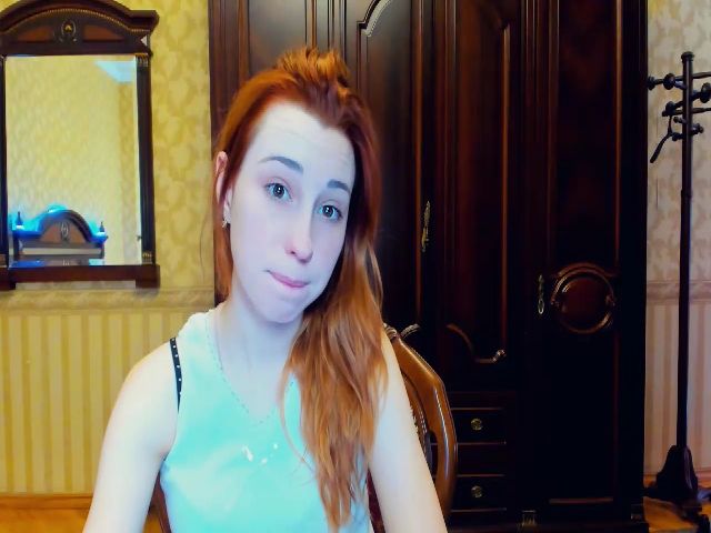 Live sex webcam photo for Viviket #269030059