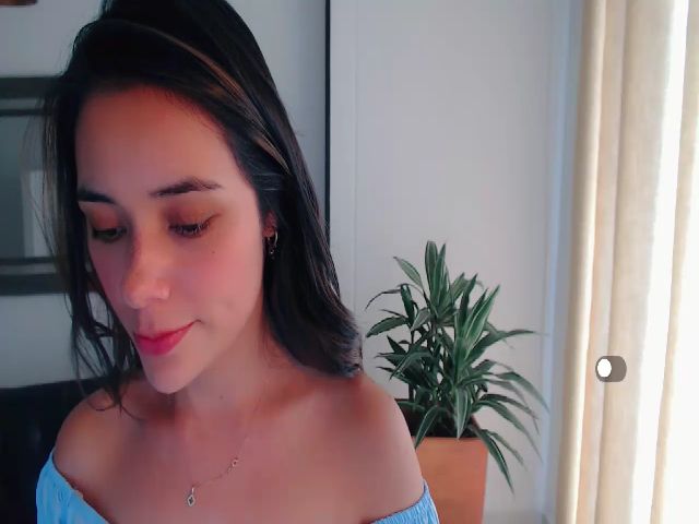 Live sex webcam photo for Salem #269038773