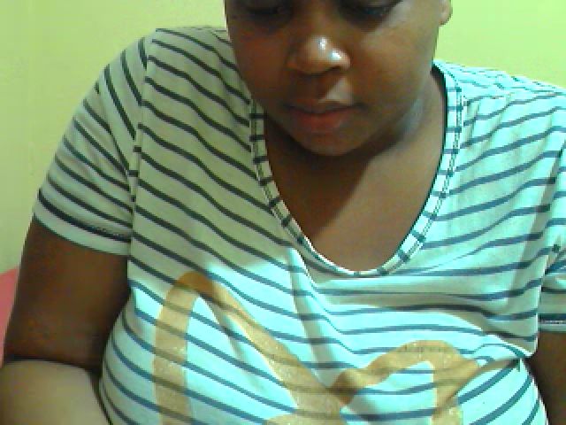 Live sex webcam photo for Longlove2 #269035900