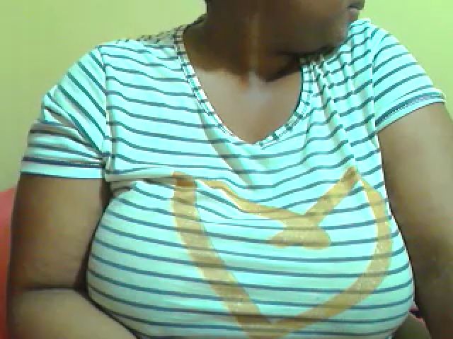 Live sex webcam photo for Longlove2 #269036636