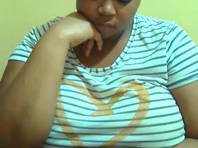 Live sex webcam photo for Longlove2 #269037876