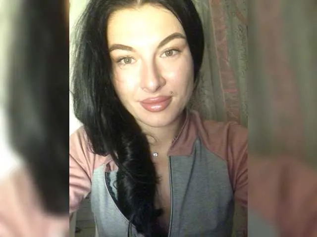 Live sex webcam photo for Devillpussy #269037555