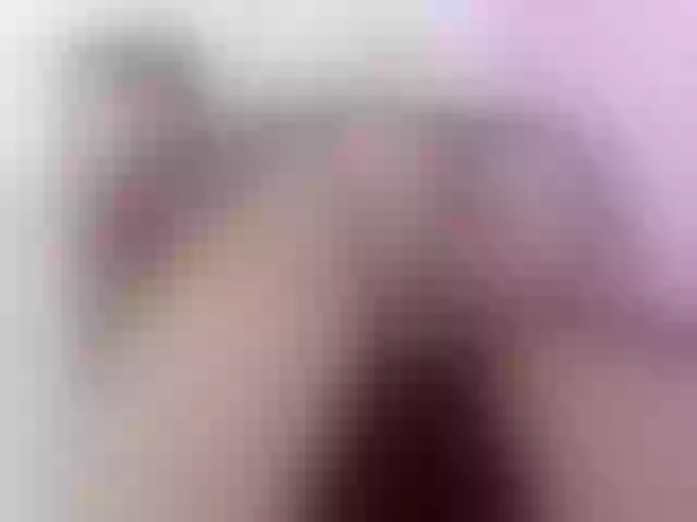 Live sex webcam photo for -mara-21 #269032299