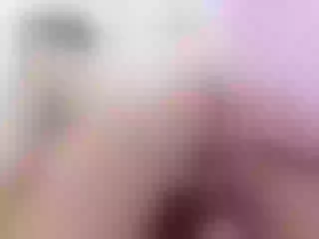 Live sex webcam photo for -mara-21 #269037057