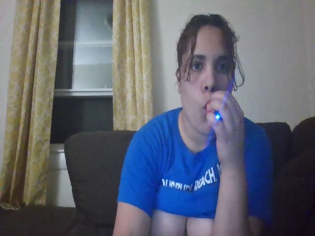 Live sex webcam photo for AMSDNG22 #269026479