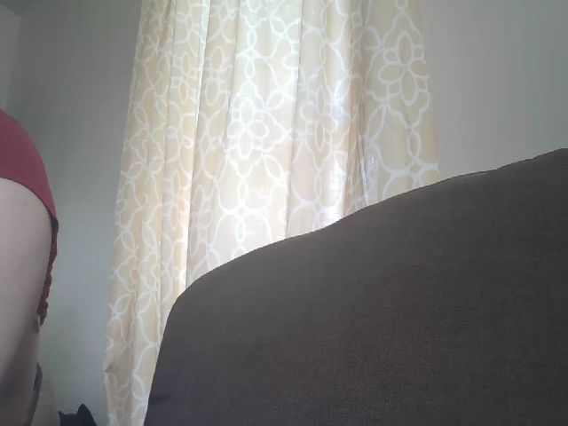 Live sex webcam photo for AMSDNG22 #269034767