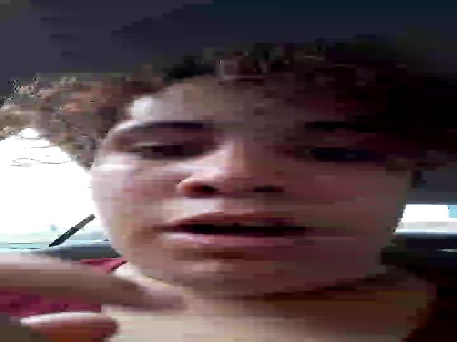 Live sex webcam photo for AMSDNG22 #269035561