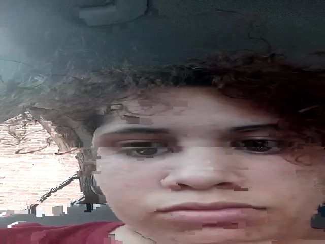 Live sex webcam photo for AMSDNG22 #269036341