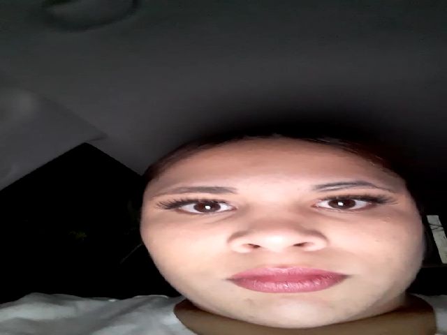 Live sex webcam photo for AMSDNG22 #269042095