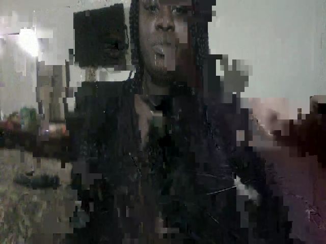 Live sex webcam photo for CoCoThundah #269026836