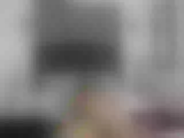Live sex webcam photo for KendalPeache #269024933