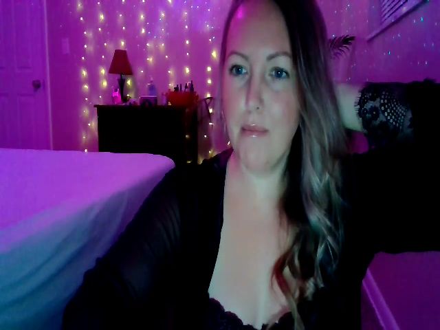 Live sex webcam photo for SexiiSecret #269026464