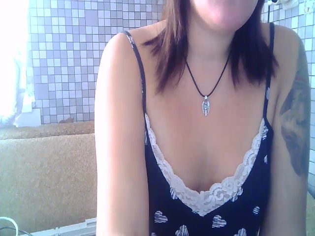 Live sex webcam photo for QueenBalloons #269028126