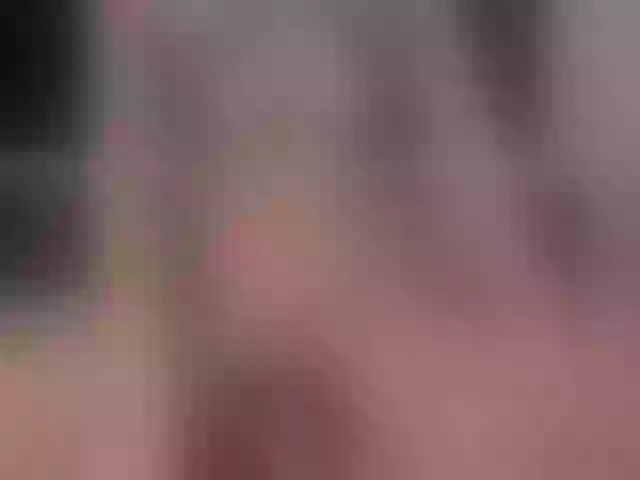 Live sex webcam photo for LucyNuty #269028250