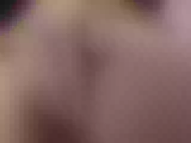 Live sex webcam photo for LucyNuty #269032137