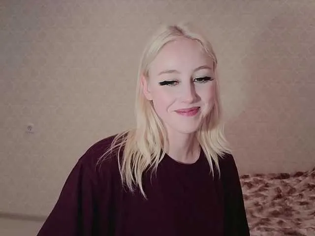 Live sex webcam photo for Vasilisag #269032134