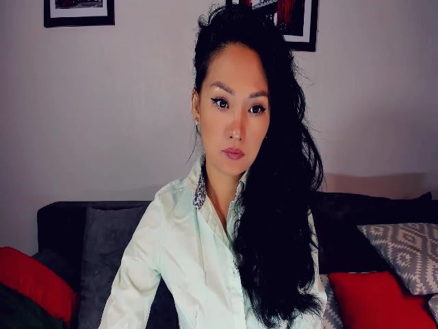 Live sex webcam photo for Oiuysgdb #269039611