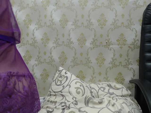 Live sex webcam photo for hotgirl777 #269042522