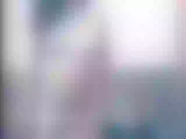 Live sex webcam photo for hotxxxgirlx #269059051
