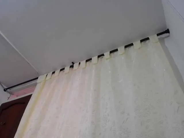 Live sex webcam photo for DulceMaria18 #269058653