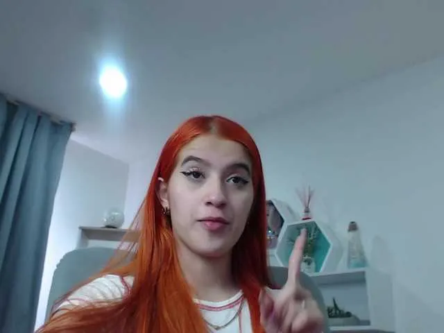 Live sex webcam photo for cat-moon #269058520