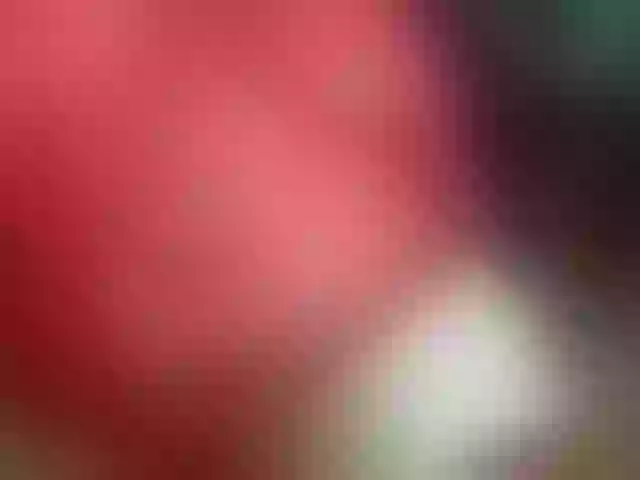 Live sex webcam photo for Tvoi-Persik #269052317