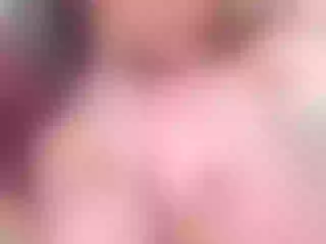 Live sex webcam photo for Little-cory #269043301