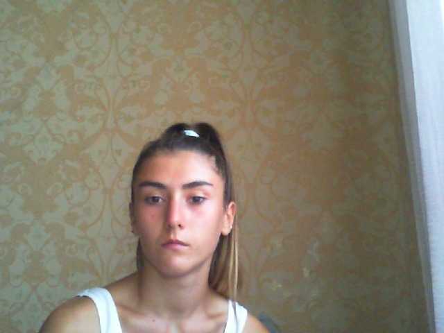 Live sex webcam photo for ozlemyilmaz23 #269052657