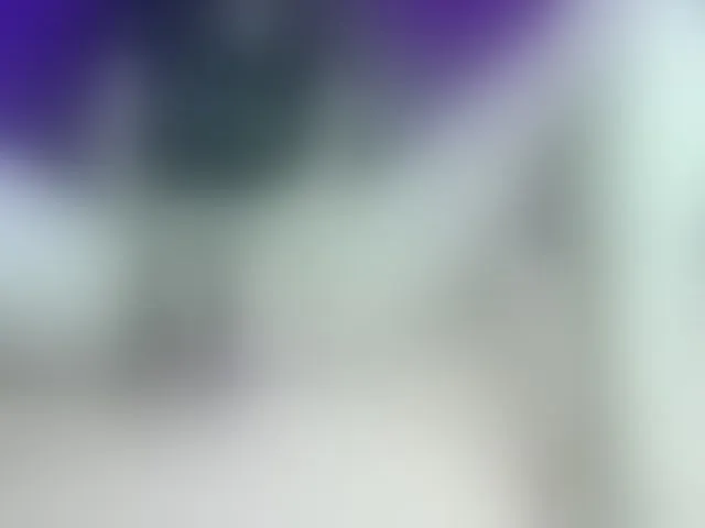 Live sex webcam photo for pevicha #269042392