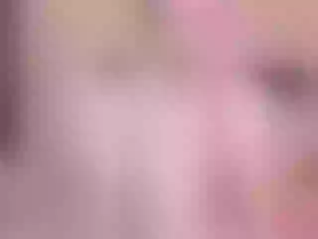 Live sex webcam photo for Ellina-s #269052677